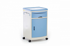 Медицинофф-05011