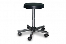 СМП с винтовым подъемом