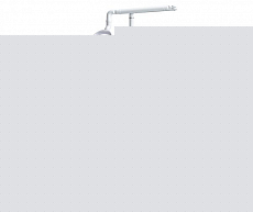 Mercury 330 Standart нижняя подача