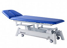 Manumed Optimal двухсекционная