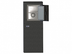 ВЭСТ-3-80 (80 л)