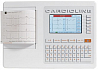 Cardioline ECG100+