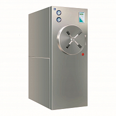 ГРПЗ ГКа-100 ПЗ