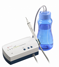 Woodpecker UDS LED автономный со светом