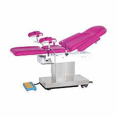 STARTECH ST-2E (стандарт) вар. 2