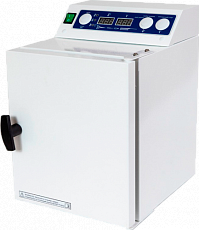 Стерилизатор "Ферропласт" - 10