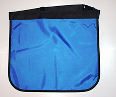 Передник рентгенозащитный 