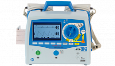 SCHILLER DEFIGARD 4000