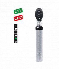 KaWe EUROLIGHT E36 LED