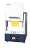 Daihan Labtech LEF-3