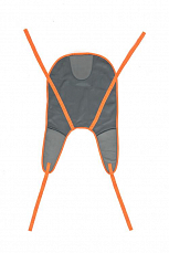 МЕТ RC-200 Extra Comfort