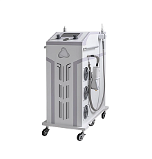 АтисМед Skinhale