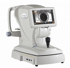 Topcon KR-800