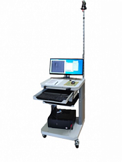 РУБИН-ДЕТЕКТОР