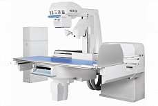 «РИМ» телеуправляемый