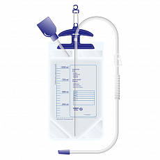 торакальный