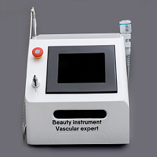 Vascular Expert (Без РУ)