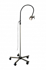 KaWe Masterlight галогенный