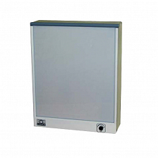 ПОНИ НР1-02 однокадровый