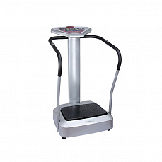 Takasima Fit Beauty ТК-016