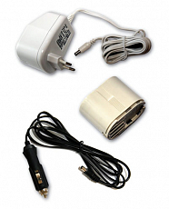 Flaem Nuova TRAVELneb plus