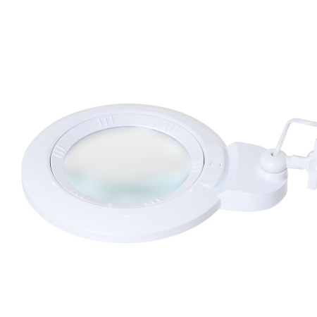 Лампа-лупа Med-Mos ММ-5-150 (LED) тип 1 Л006