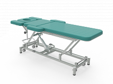 Айболит СМ-4