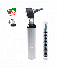 KaWe COMBILIGHT F.O.30 LED