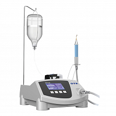 Woodpecker Ultrasurgery DS-II LED