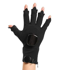 SensoRehab Перчатка