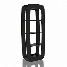 Пластэк-Техник «Лео» большая