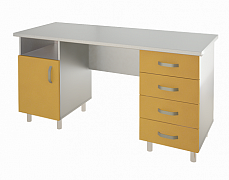 МФ3-СЛТ-20, МФ3-СЛТ-09, МФ3-СЛТ-08, МФ3-СЛТ-22