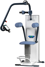 Ormed Strong Back Т020