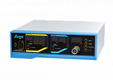 ИН-32-01-"АКСИ" тип 1, 40 л/мин