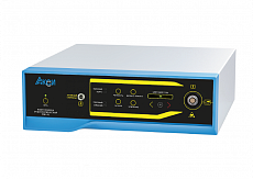 ЭВК-01-«АКСИ» тип 1 для жесткой эндоскопии модель 2010