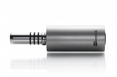 BL-1000 с блоком