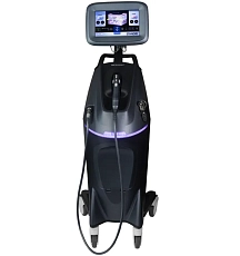 Eunsung Global Microson PT