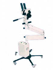 КС-01 Линза модель 605