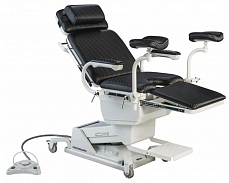 Olsen Performance Gineco