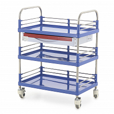 C4 (ТМ-018АН-00)