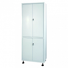 Айболит ШМ 2.101