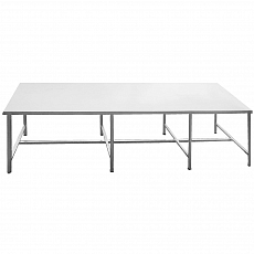 Электра 2000х500х550