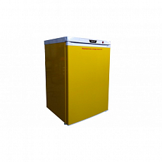 Саратов 508М-01