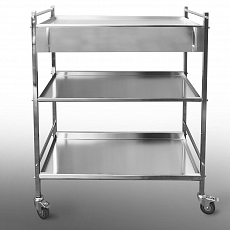 Электра СИя4 3-01 (2М-0) разборный с ящиком