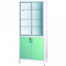 Айболит ШМ 2.302