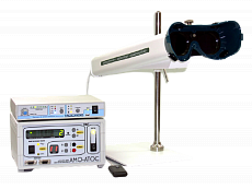 КАСКАД к аппарату АМО-АТОС 