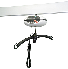 «ОРТОРЕНТ ПРМ-01» (статическая)