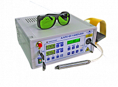 Диолан-Флеболог