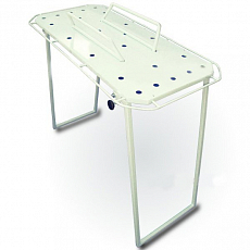 переносной