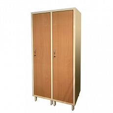 Айболит 42.4541